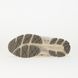 Оригинальные мужские кроссовки ASICS Gel-NYC "Steeple Grey/ Cream" (1203A372-020) 1203A372-020 фото 6