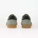 Оригинальные кроссовки adidas Handball Spezial "Gold Beige / Focus Olive" (IH6507) IH6507 фото 5