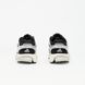 Оригинальные кроссовки adidas Adistar Control 5 "Core Black/ Carbon/ Grey Five" (JQ4169) JQ4169 фото 5