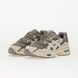 Оригинальные мужские кроссовки ASICS Gel-NYC "Steeple Grey/ Cream" (1203A372-020) 1203A372-020 фото 2