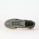 Оригинальные кроссовки adidas Handball Spezial "Gold Beige / Focus Olive" (IH6507) IH6507 фото 4