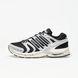 Оригинальные кроссовки adidas Adistar Control 5 "Core Black/ Carbon/ Grey Five" (JQ4169) JQ4169 фото 1