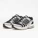 Оригинальные кроссовки adidas Adistar Control 5 "Core Black/ Carbon/ Grey Five" (JQ4169) JQ4169 фото 2