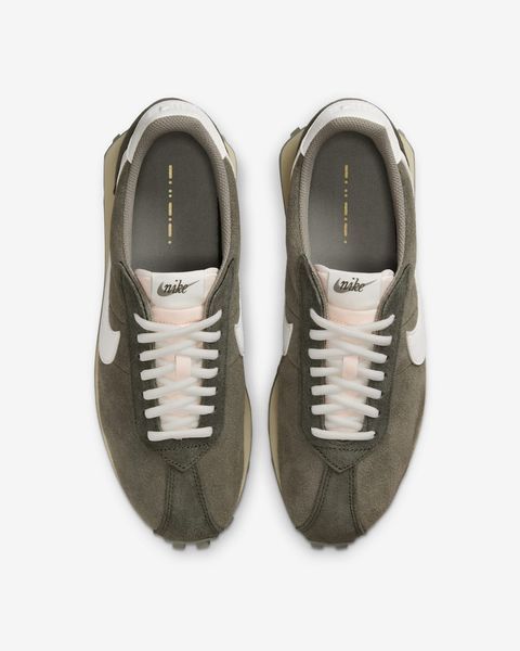 Оригінальні чоловічі кросівки Nike LD-1000 "Cargo Khaki/Sequoia/Team Gold" (IM8059-325) IM8059-325 фото