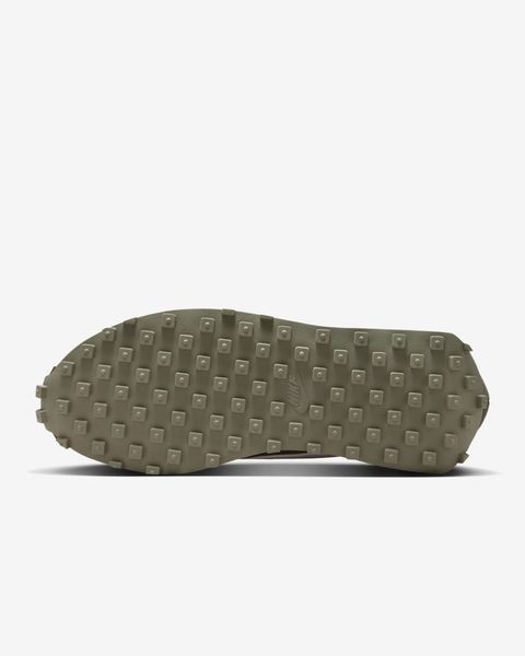 Оригінальні чоловічі кросівки Nike LD-1000 "Cargo Khaki/Sequoia/Team Gold" (IM8059-325) IM8059-325 фото