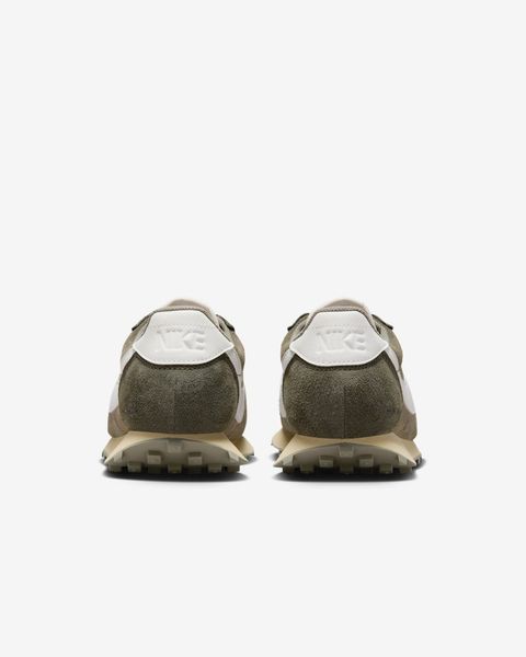 Оригінальні чоловічі кросівки Nike LD-1000 "Cargo Khaki/Sequoia/Team Gold" (IM8059-325) IM8059-325 фото