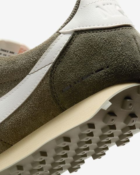 Оригінальні чоловічі кросівки Nike LD-1000 "Cargo Khaki/Sequoia/Team Gold" (IM8059-325) IM8059-325 фото