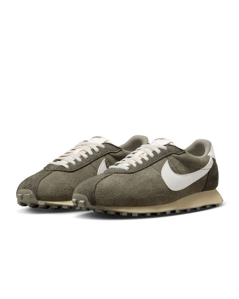 Оригінальні чоловічі кросівки Nike LD-1000 "Cargo Khaki/Sequoia/Team Gold" (IM8059-325) IM8059-325 фото
