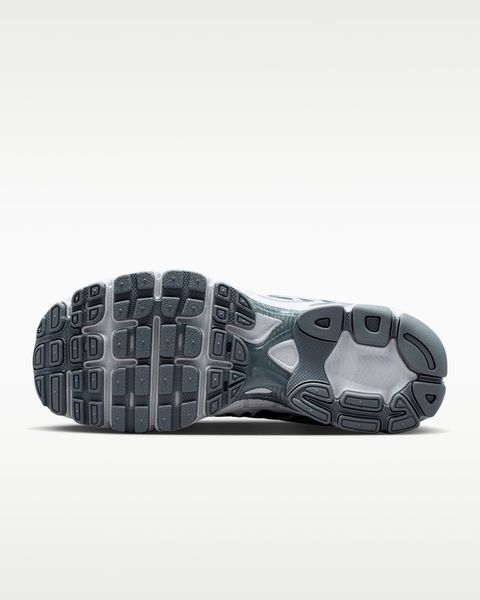 Оригинальные кроссовки Nike Air Max Moto 2K "Wolf Grey/Cool Grey/Pure Platinum" (HQ2056-010) HQ2056-010 фото