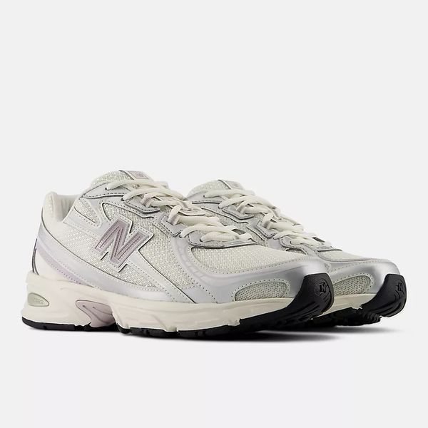 Оригинальные кроссовки New Balance 740 "Sea Salt / Truffle Salt" (U7402F3) U7402F3 фото