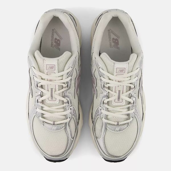 Оригинальные кроссовки New Balance 740 "Sea Salt / Truffle Salt" (U7402F3) U7402F3 фото