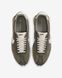 Оригінальні чоловічі кросівки Nike LD-1000 "Cargo Khaki/Sequoia/Team Gold" (IM8059-325) IM8059-325 фото 4