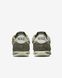 Оригинальные кроссовки Nike Cortez Vintage Suede "Light Army/Light Army/Sail" (FJ2530-302) FJ2530-302 фото 7