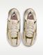 Оригинальные кроссовки Nike Zoom Vomero 5 "Light Orewood Brown/Hemp/Phantom/Metallic Gold" (IV4311-101) IV4311-101 фото 4