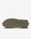 Оригінальні чоловічі кросівки Nike LD-1000 "Cargo Khaki/Sequoia/Team Gold" (IM8059-325) IM8059-325 фото 8