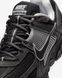 Оригинальные мужские кроссовки Nike Zoom Vomero 5 "Anthracite/Chrome/Flat Silver/Black" (HF1553-006) HF1553-006 фото 6