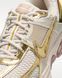Оригинальные кроссовки Nike Zoom Vomero 5 "Light Orewood Brown/Hemp/Phantom/Metallic Gold" (IV4311-101) IV4311-101 фото 6