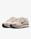 Оригінальні чоловічі кросівки Nike P-6000 "Light Orewood Brown/Phantom/Summit White/Light British Tan" (CD6404-106) CD6404-106 фото 2
