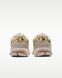 Оригинальные кроссовки Nike Zoom Vomero 5 "Light Orewood Brown/Hemp/Phantom/Metallic Gold" (IV4311-101) IV4311-101 фото 5