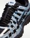 Оригинальные кроссовки Nike P-6000 "Black/Hydrogen Blue/Midnight Navy" (IM9013-001) IM9013-001 фото 6