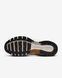 Оригінальні чоловічі кросівки Nike P-6000 "Light Orewood Brown/Phantom/Summit White/Light British Tan" (CD6404-106) CD6404-106 фото 8