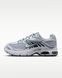 Оригинальные кроссовки Nike Air Max Moto 2K "Wolf Grey/Cool Grey/Pure Platinum" (HQ2056-010) HQ2056-010 фото 1