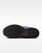 Оригинальные кроссовки Nike P-6000 "Black/Hydrogen Blue/Midnight Navy" (IM9013-001) IM9013-001 фото 8