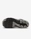 Оригинальные мужские кроссовки Nike Zoom Vomero 5 "Anthracite/Chrome/Flat Silver/Black" (HF1553-006) HF1553-006 фото 8