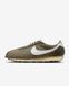 Оригінальні чоловічі кросівки Nike LD-1000 "Cargo Khaki/Sequoia/Team Gold" (IM8059-325) IM8059-325 фото 1