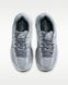 Оригинальные кроссовки Nike Air Max Moto 2K "Wolf Grey/Cool Grey/Pure Platinum" (HQ2056-010) HQ2056-010 фото 4