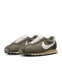 Оригінальні чоловічі кросівки Nike LD-1000 "Cargo Khaki/Sequoia/Team Gold" (IM8059-325) IM8059-325 фото 2
