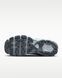 Оригинальные кроссовки Nike Air Max Moto 2K "Wolf Grey/Cool Grey/Pure Platinum" (HQ2056-010) HQ2056-010 фото 8