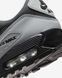 Оригинальные мужские кроссовки Nike Air Max 90 "Light Smoke Grey/Anthracite/Photon Dust/Black" (IM5989-077) IM5989-077 фото 7