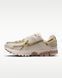 Оригинальные кроссовки Nike Zoom Vomero 5 "Light Orewood Brown/Hemp/Phantom/Metallic Gold" (IV4311-101) IV4311-101 фото 1