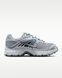 Оригинальные кроссовки Nike Air Max Moto 2K "Wolf Grey/Cool Grey/Pure Platinum" (HQ2056-010) HQ2056-010 фото 3