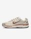 Оригінальні чоловічі кросівки Nike P-6000 "Light Orewood Brown/Phantom/Summit White/Light British Tan" (CD6404-106) CD6404-106 фото 1