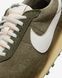 Оригінальні чоловічі кросівки Nike LD-1000 "Cargo Khaki/Sequoia/Team Gold" (IM8059-325) IM8059-325 фото 6