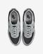 Оригинальные мужские кроссовки Nike Air Max 90 "Light Smoke Grey/Anthracite/Photon Dust/Black" (IM5989-077) IM5989-077 фото 4