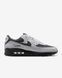Оригинальные мужские кроссовки Nike Air Max 90 "Light Smoke Grey/Anthracite/Photon Dust/Black" (IM5989-077) IM5989-077 фото 3