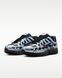 Оригинальные кроссовки Nike P-6000 "Black/Hydrogen Blue/Midnight Navy" (IM9013-001) IM9013-001 фото 2
