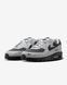 Оригинальные мужские кроссовки Nike Air Max 90 "Light Smoke Grey/Anthracite/Photon Dust/Black" (IM5989-077) IM5989-077 фото 2