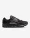 Оригинальные мужские кроссовки Nike Zoom Vomero 5 "Anthracite/Chrome/Flat Silver/Black" (HF1553-006) HF1553-006 фото 3