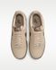 Оригінальні кросівки Nike Air Force 1 '07 "Rattan / Olive Grey" (FJ4146-201) FJ4146-201 фото 4