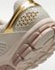 Оригинальные кроссовки Nike Zoom Vomero 5 "Light Orewood Brown/Hemp/Phantom/Metallic Gold" (IV4311-101) IV4311-101 фото 7