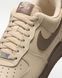 Оригінальні кросівки Nike Air Force 1 '07 "Rattan / Olive Grey" (FJ4146-201) FJ4146-201 фото 6