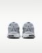 Оригинальные кроссовки Nike Air Max Moto 2K "Wolf Grey/Cool Grey/Pure Platinum" (HQ2056-010) HQ2056-010 фото 5