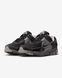 Оригинальные мужские кроссовки Nike Zoom Vomero 5 "Anthracite/Chrome/Flat Silver/Black" (HF1553-006) HF1553-006 фото 2