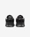 Оригинальные мужские кроссовки Nike Zoom Vomero 5 "Anthracite/Chrome/Flat Silver/Black" (HF1553-006) HF1553-006 фото 5