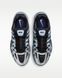 Оригинальные кроссовки Nike P-6000 "Black/Hydrogen Blue/Midnight Navy" (IM9013-001) IM9013-001 фото 4