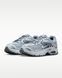 Оригинальные кроссовки Nike Air Max Moto 2K "Wolf Grey/Cool Grey/Pure Platinum" (HQ2056-010) HQ2056-010 фото 2